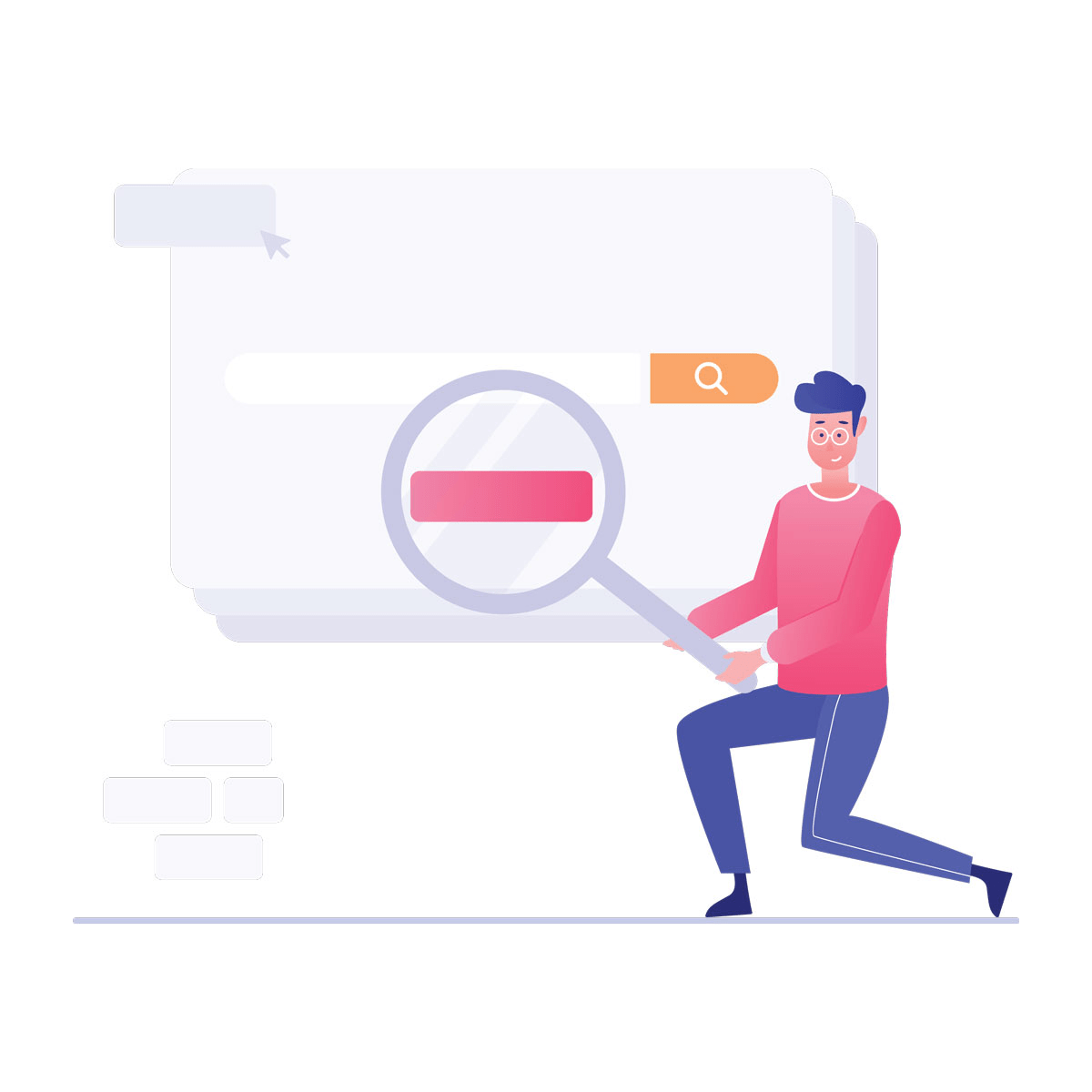 Dr. Sabeena's EYE SPACE